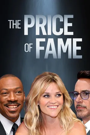 The Price of Fame