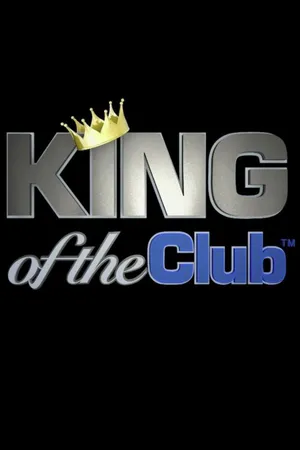 King of the Club