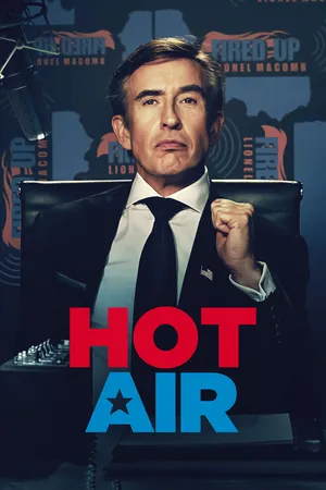 Hot Air