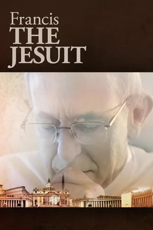 Der Jesuit