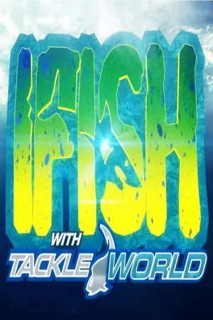 IFISH