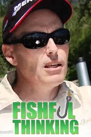 Fishful Thinking