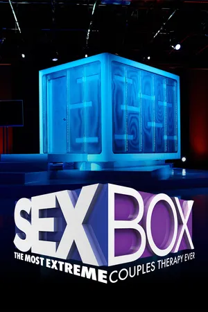Sex Box
