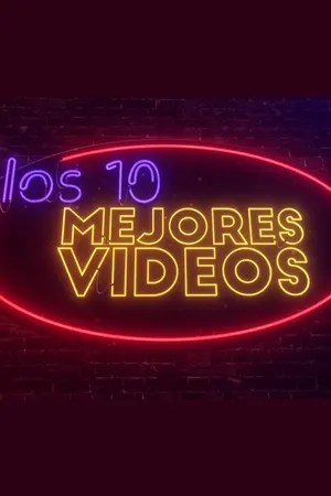 Los 10 mejores videos
