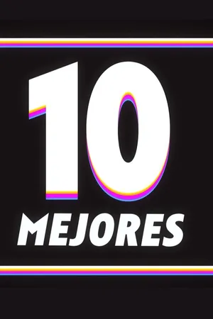 10 mejores