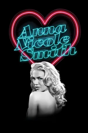 Anna Nicole
