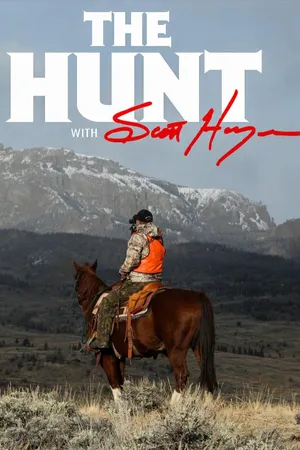 The Hunt