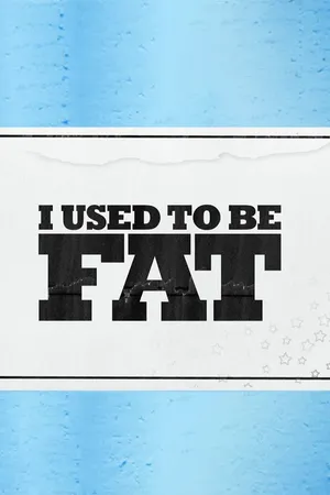 Ya no estoy gordo