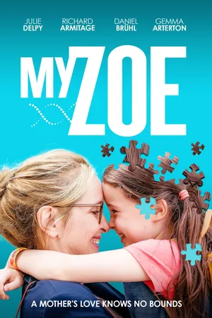 My Zoe