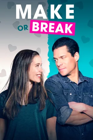 Make or Break