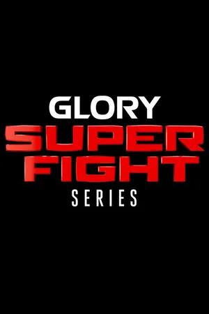 Glory SFS