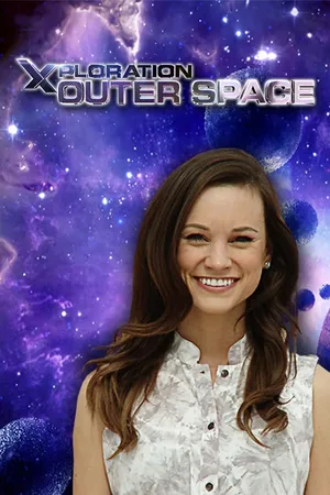 Xploration Outer Space