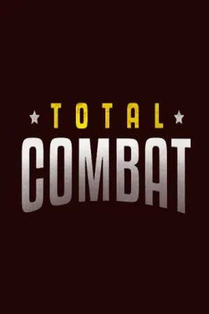Total Combat