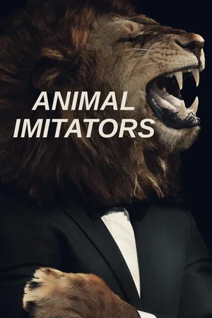 Animal Imitators