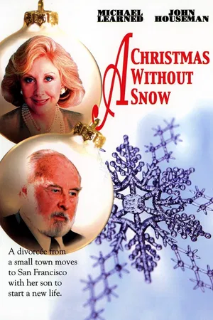 A Christmas Without Snow