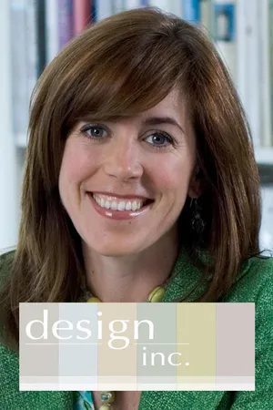 Design Inc.