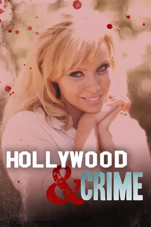 Hollywood and Crime