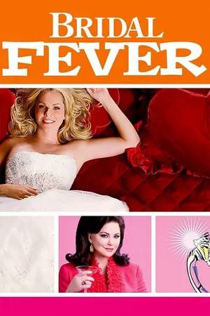Bridal Fever