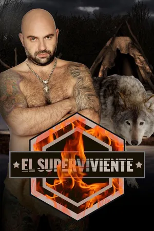 El Superviviente