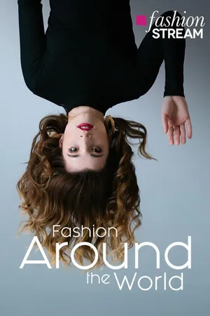 Fashion Around the World