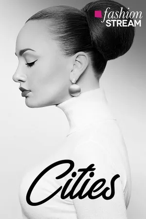 Cities