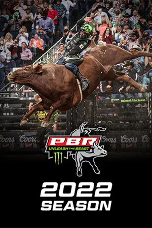 UTB 2022