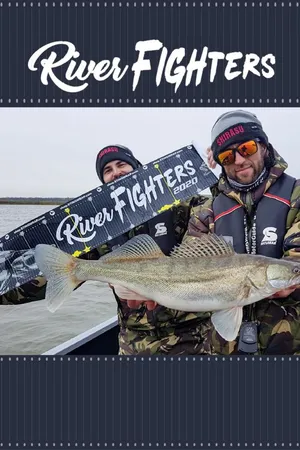 River Fighters 2020