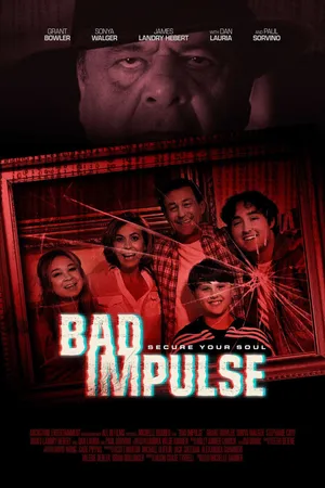Bad Impulse