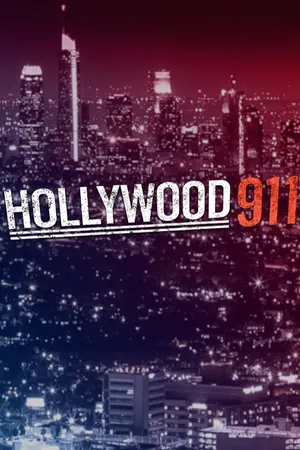 Hollywood 911