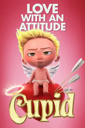 Cupid