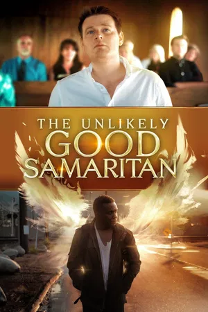 The Unlikely Good Samaritan