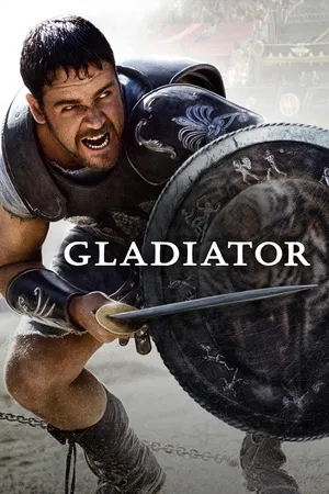 Gladiator