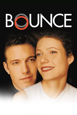 Bounce