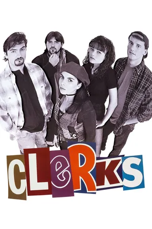 Clerks