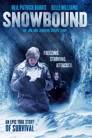 Snowbound