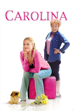 Carolina