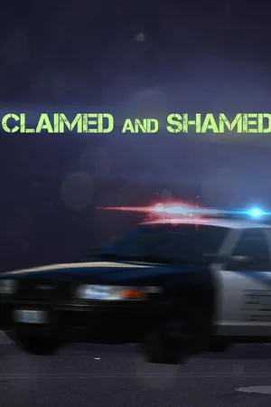 Claimed And Shamed