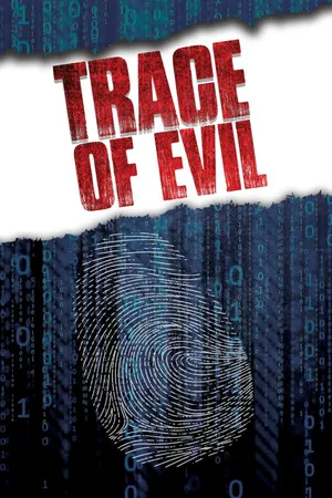 Trace of Evil