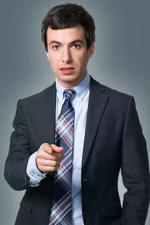 Nathan For You