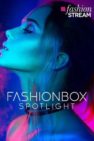 Fashionbox Spotlight