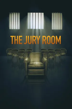 The Jury Room