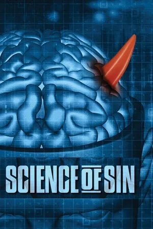 Science of Sin