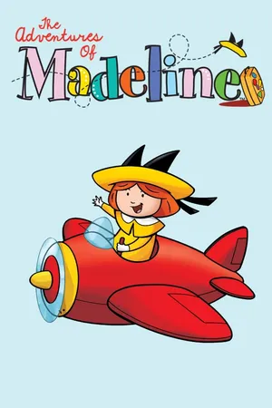 Madeline