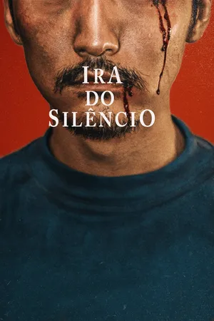 Wrath of Silence