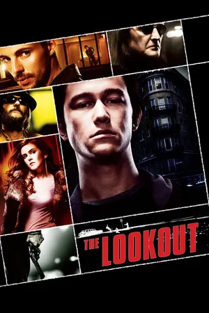 The Lookout