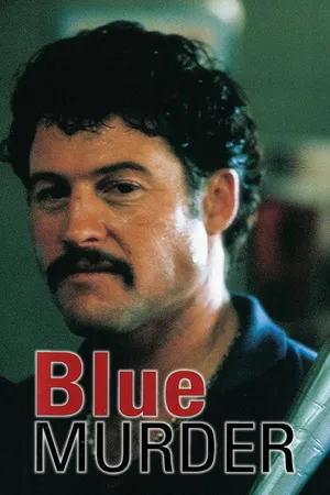 Blue Murder (Banijay)