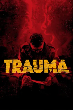 Trauma