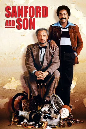 Sanford and Son