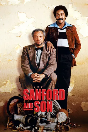 Sanford and Son