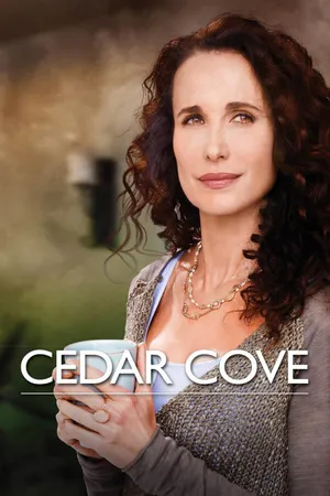 Cedar Cove – Das Gesetz des Herzens